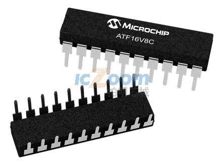 ATF16V8C-7PU