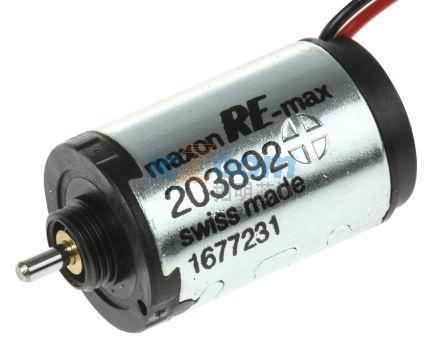 203892