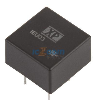 IEU0312S05
