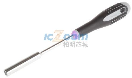 BE-7808
