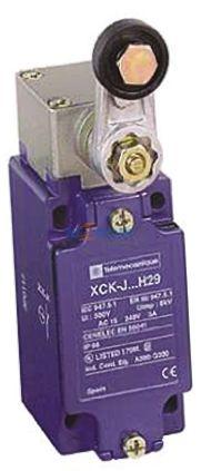 XCKJ10513H29C
