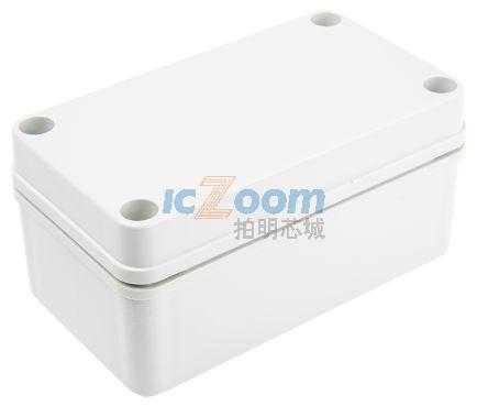 PC C 65 G