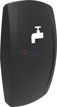 VVPZC41-100