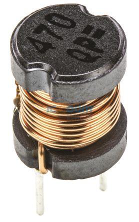 ELC08D470E