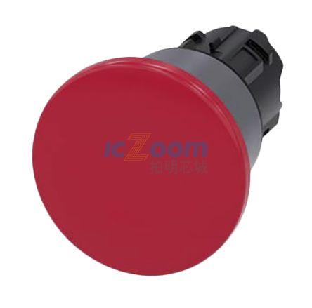 3SU1030-1BA20-0AA0
