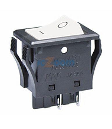 JWM21RB1A