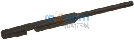 1394871-1