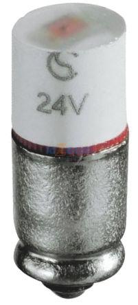 MWCG5764