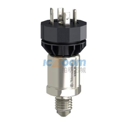 XMLP010BC270