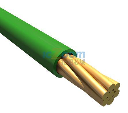 2930 GR005