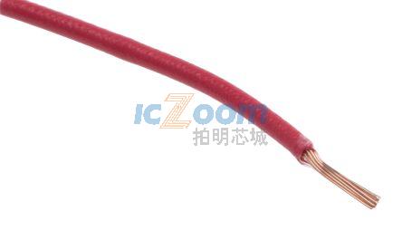 ACW0219-0.50-2