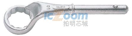 310M-46