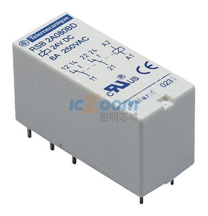 RSB1A120M7
