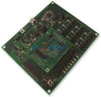 ADP8861DBCB-EVALZ