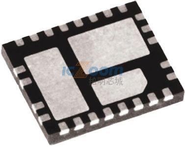 FAN2108EMPX