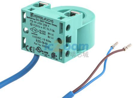 RJ15-14-N