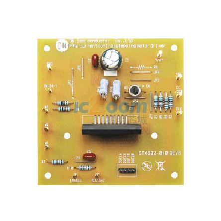 STK682-010GEVB