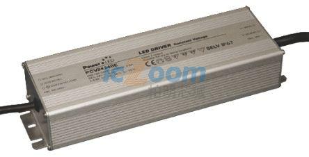PCV24240E