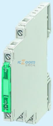 3RS1700-1AD00