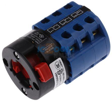 CA10A222/GBA001*FT