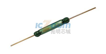 GC3817 (45-60AT)