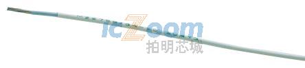 M22759/32-12-9