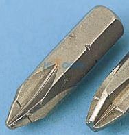 4401PZDX