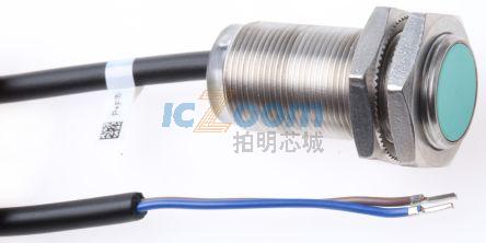 NCB5-18GM40-Z0