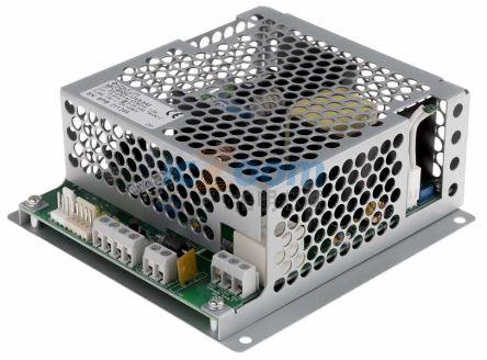 SBC-EN54-13V8-5A0