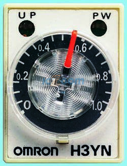 H3Y-2 AC200-230 3M