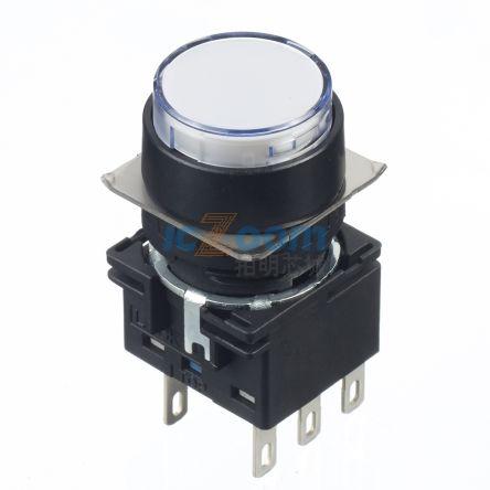LB1B-M1T6LW