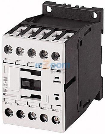 DILA-22(24V50HZ)