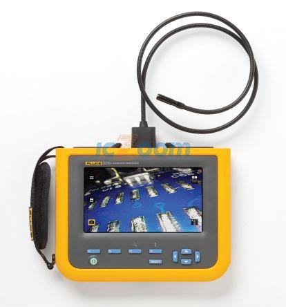 FLK-DS701