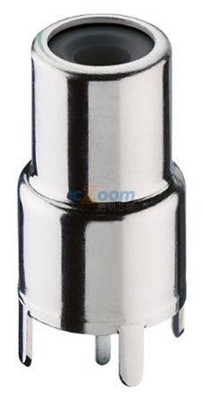 BTOR 1 BLACK