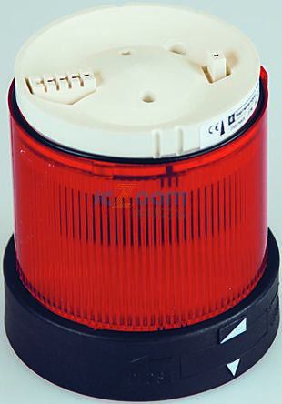XVBC6M4