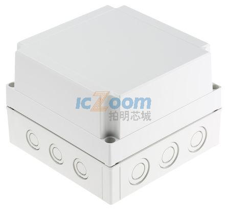 PCM 175/125 G