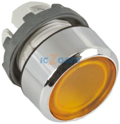 1SFA611100R2103