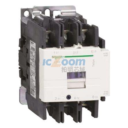 LC1D95SD