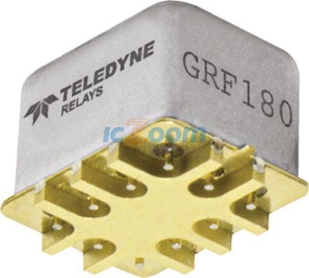 GRF180-12