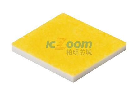 NVSWE21AT-5070