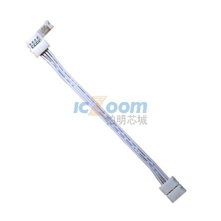 ZCH-170-RGB-J