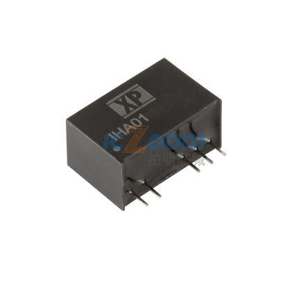 IHA0115S05