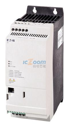 DE1-34011FN-N20N