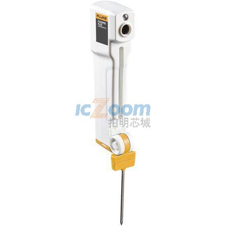 FLUKE FP PLUS