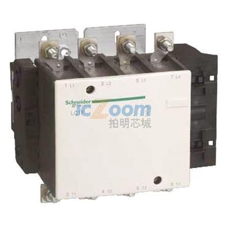 LC1F2254MD