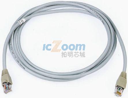 GPCPCU020-888HB
