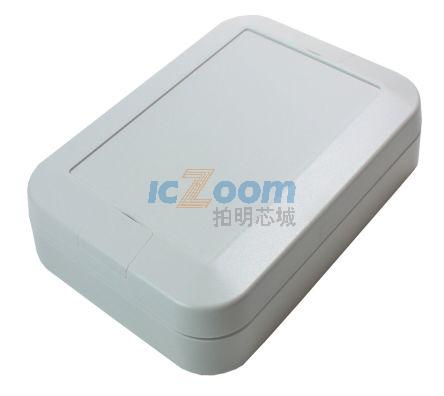 WP9-13-4G