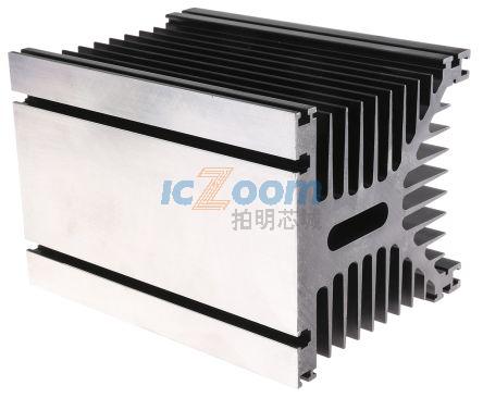 P3/180A (CMT)