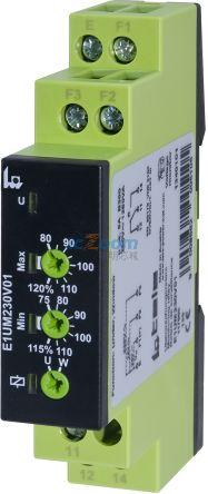 E1UM230V01