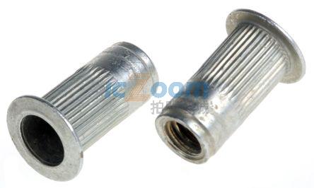 AVKALS3T-580-5.7